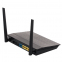 WiFi роутер Asus RT-AC750 3