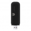 4G USB Wi-Fi модем Huawei E8372h-320 (Black) 1