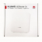 4G WiFi роутер Huawei B312-926 4