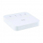 4G WiFi роутер ZTE MF927U White (684479) 7