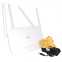 4G WiFi роутер Anteniti LC116 4