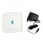 4G WiFi роутер Alcatel HH70VB 4