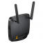 4G WiFi роутер D-Link DWR-953 2