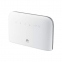  4G WiFi роутер Huawei B715s-23c 0