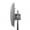 Панельна 3G / 4G LTE MIMO антена RunBit Force посиленням 2 x 18 dBi (1700-2600 МГц) 3