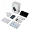 4G WiFi роутер TP-Link M7350 5