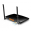 4G WiFi роутер TP-Link TL-MR6400 3