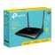 4G WiFi роутер TP-Link TL-MR6400 4