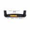 4G WiFi роутер TP-Link Archer MR200 3