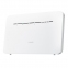4G WiFi роутер Huawei B535-232 (White) 1