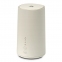 4G WiFi роутер Huawei B528s-23a 0