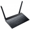 WiFi роутер Asus RT-AC750 4
