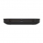 4G WiFi роутер Netgear AC791L 1
