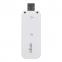 4G USB Wi-Fi модем Ergo W02 4