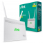4G WiFi роутер Alink MR920 4