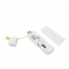 4G USB Wi-Fi модем ZTE MF79u 3