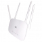 4G WiFi роутер Anteniti LC116 2