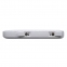 4G USB Wi-Fi модем Huawei E8372h-608 2