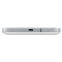 4G WiFi роутер Huawei E5573s-320 (White) 5
