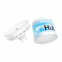 4G Wi-Fi роутер ZTE MF282 (3Hui Tube) 0