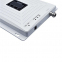 GSM/UMTS/LTE репітер Lintratek KW20C-GDW (900/1800/2100 МГц) 3