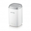 4G WiFi роутер ZyXel LTE4506-M606 2