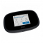 4G WiFi роутер Novatel MiFi 8000 LTE Cat.18 0