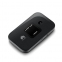 4G WiFi роутер Huawei E5577Cs-321 (Black) 1