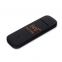 4G USB модем Huawei E3372h-153 (Black) 4