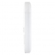 4G USB Wi-Fi модем Huawei E8372h-153 (White) 4