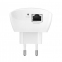 WiFi ретранслятор TP-Link TL-WA854RE 2