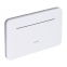 4G WiFi роутер Huawei B535-232 (White) 3