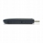 4G USB модем Huawei E3272h-153 (Black) 2