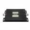 GSM/LTE репітер Lintratek KW17L-GD (900/1800 МГц) 3