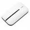 4G WiFi роутер Huawei E5576-320 (White) 2