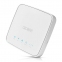 4G WiFi роутер Alcatel HH40V 3