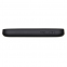 4G WiFi роутер ZTE MF971R LTE Cat.6 2
