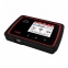 Мобильный 3G/4G роутер Novatel MiFi 6620L 0