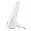 WiFi ретранслятор TP-Link TL-WA854RE 7