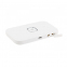4G WiFi роутер Huawei R216 (White) 1
