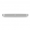 4G WiFi роутер Huawei E5785Lh-22c (White) 3