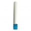 Антена Lysignal GJX-698-2700-18 підсиленням 18 dBi (700 - 2700 МГц) 0