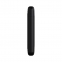 4G USB модем ZTE MF833 2