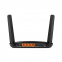 4G WiFi роутер TP-Link TL-MR150 1