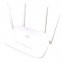 4G WiFi роутер Anteniti LC116 1