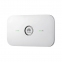 4G WiFi роутер Huawei E5573s-606 (White) 1