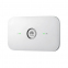 4G WiFi роутер Huawei E5573Cs-322 (White) 0