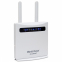 4G WiFi роутер World Vision 4G CONNECT 2 2