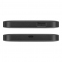4G WiFi роутер Alcatel LinkZone MW70 (Black) 3