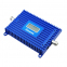GSM/LTE репітер Lintratek KW20L-DCS (1800 МГц) 0
